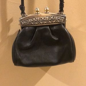 Crossbody Brighton Bag
